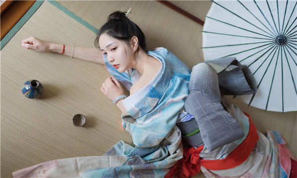 青岛男人不结婚可以试管要个孩子吗｜男人不结婚可以试管要个孩子吗知乎