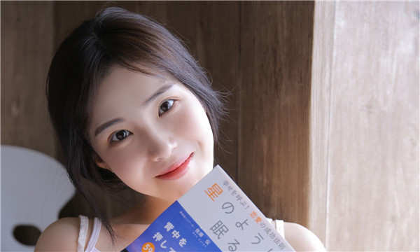 青岛包生男孩多少钱？了解代怀生子的费用与流程