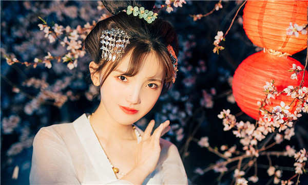 青岛试管婴儿可以找别人代怀吗｜试管婴儿找人代生违法吗