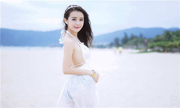 青岛试管婴儿代怀生子的解决方案：为不孕不育患者家庭带来希望
