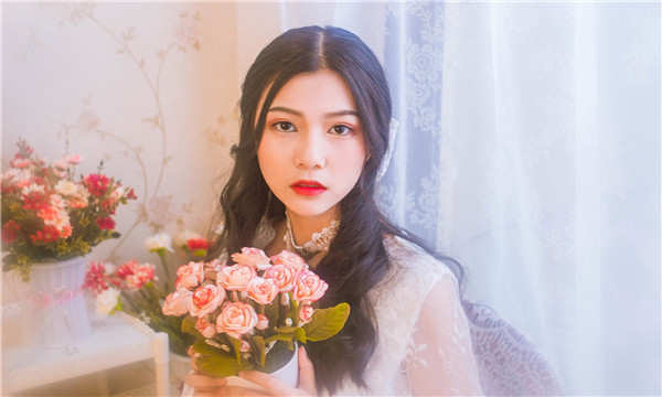 青岛试管供卵的成功率高吗｜试管婴儿供卵是什么意思