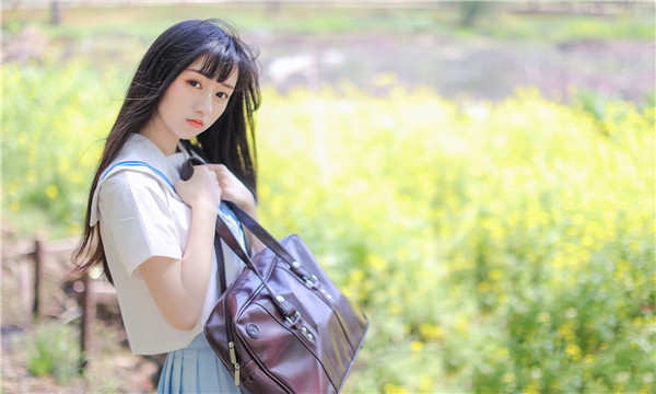 青岛试管婴儿可以让别人代生吗｜做试管可以找人代替吗