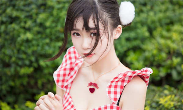 青岛供卵试管婴儿｜供卵试管婴儿长得像谁