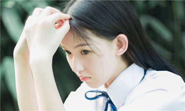 青岛供卵代怀是什么意思｜供卵自怀的成功率高吗