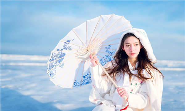青岛试管代怀生子多少钱一个？助孕之路的费用分析与方案选择