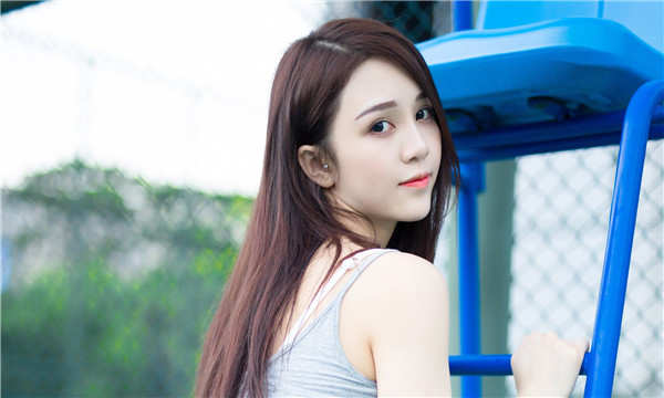 青岛借卵做试管婴儿成功率如何？全面解析助孕之路的保障与优势
