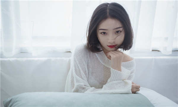 青岛供卵试管婴儿｜供卵试管婴儿算不算是亲生的