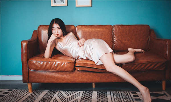 青岛试管供卵代怀生子机构的选择与保障