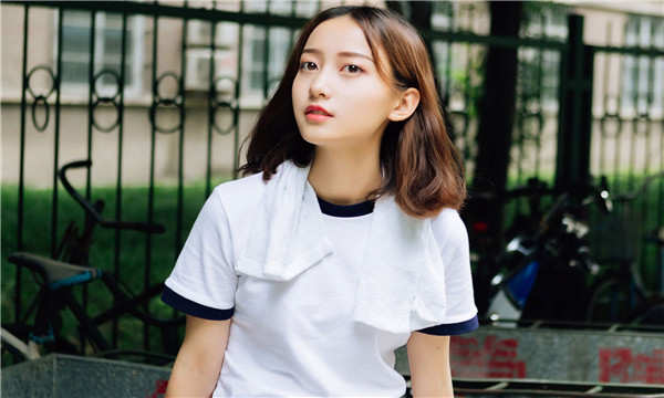青岛试管婴儿男孩费用大概要多少钱左右？实际情况解析！