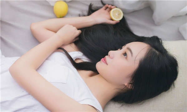 青岛代怀生子什么意思｜代怀是什么