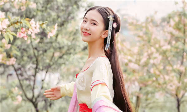 青岛试管婴儿 生男孩｜试管婴儿生男孩多还是女孩多？