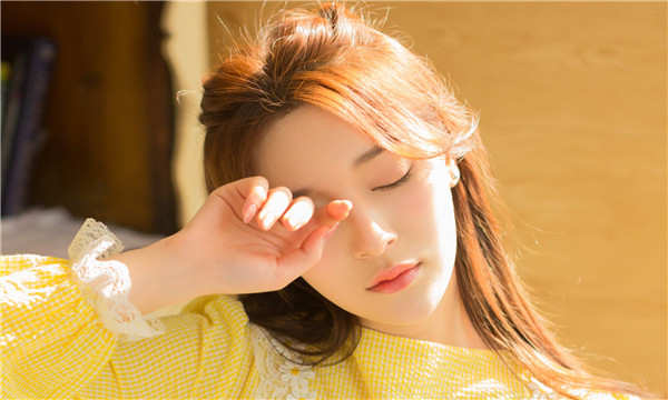 青岛女人做试管的更佳年龄-｛年龄大有影响吗？｝