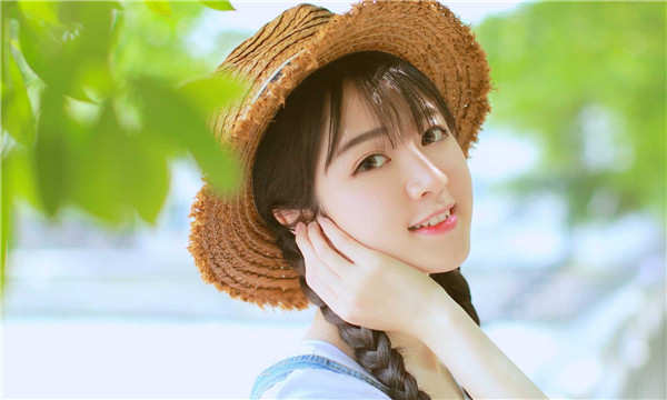 青岛试管代怀生子需要多少钱？全面解析费用构成与选择方案