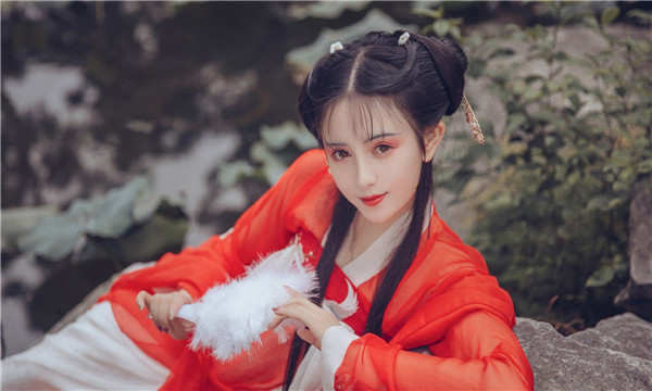 青岛借卵做试管的费用｜国内哪有借卵生子医院