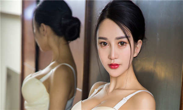 青岛借卵试管代怀生子的详细流程与注意事项