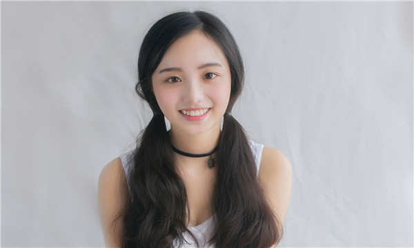 青岛试管代怀生男孩还是女孩｜试管代怀生男孩还是女孩好