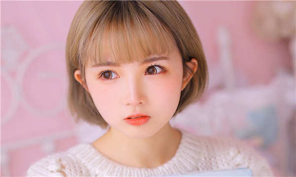 青岛包生男孩就找第三代试管｜40岁以上做几代试管