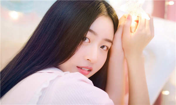 青岛三代试管婴儿包成功医院｜40岁以上做几代试管