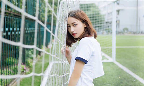 青岛供卵代生包男孩机构｜供卵生子的费用