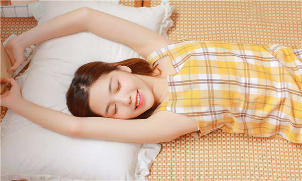 青岛标题：解析代育生子费用：助孕患者的可靠选择