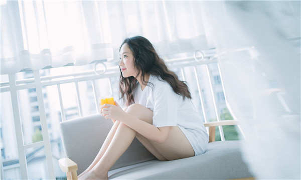 青岛私人代怀助孕
