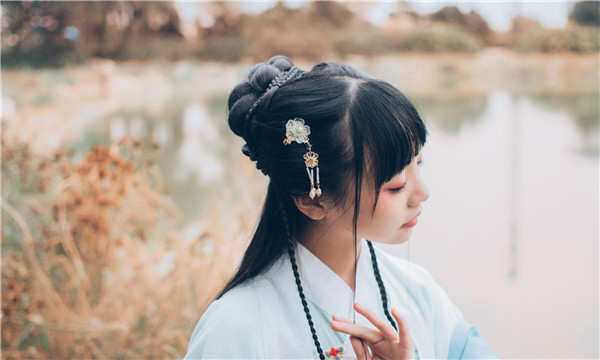 青岛试管助孕生子多少钱？了解真实费用让你更安心