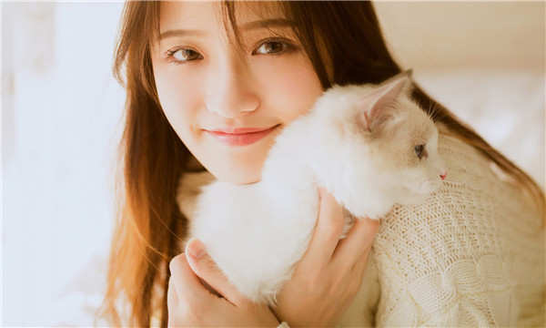 青岛试管婴儿可以让别人代生吗｜试管婴儿可以让别人代生吗孕妇
