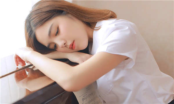 青岛试管代怀生子多少钱一个，助您实现育儿梦想