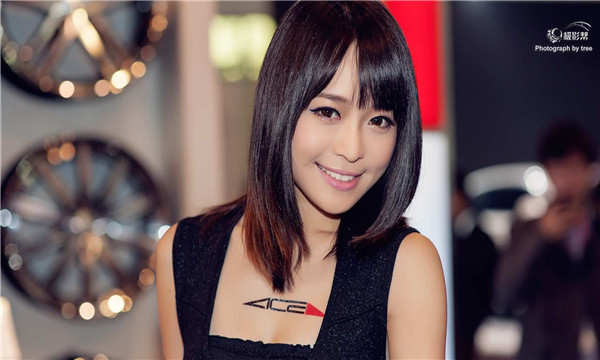 青岛试管助孕联系方式｜试管婴儿助孕平台