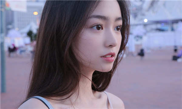青岛借卵代生机构｜借卵生子的费用是多少