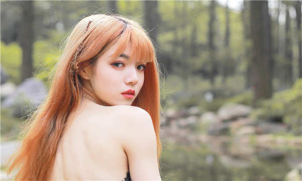 青岛贝宝助孕助孕生子，带您实现家庭完整的美好愿望